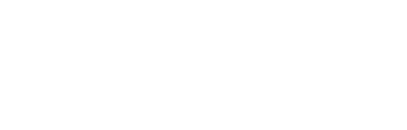 IG Ingenieria