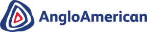 Anglo American