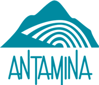 Antamina