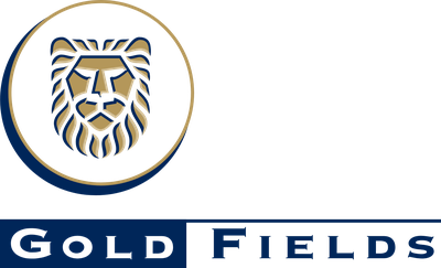 Gold Fields