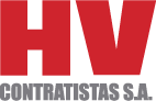 HV Contratistas
