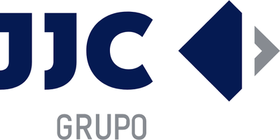JJC Grupo